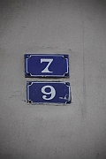 Wall_Art_Alphabet_Photography_Art_ 1302